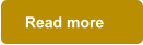 Read more