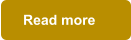 Read more
