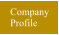 Company Profile
